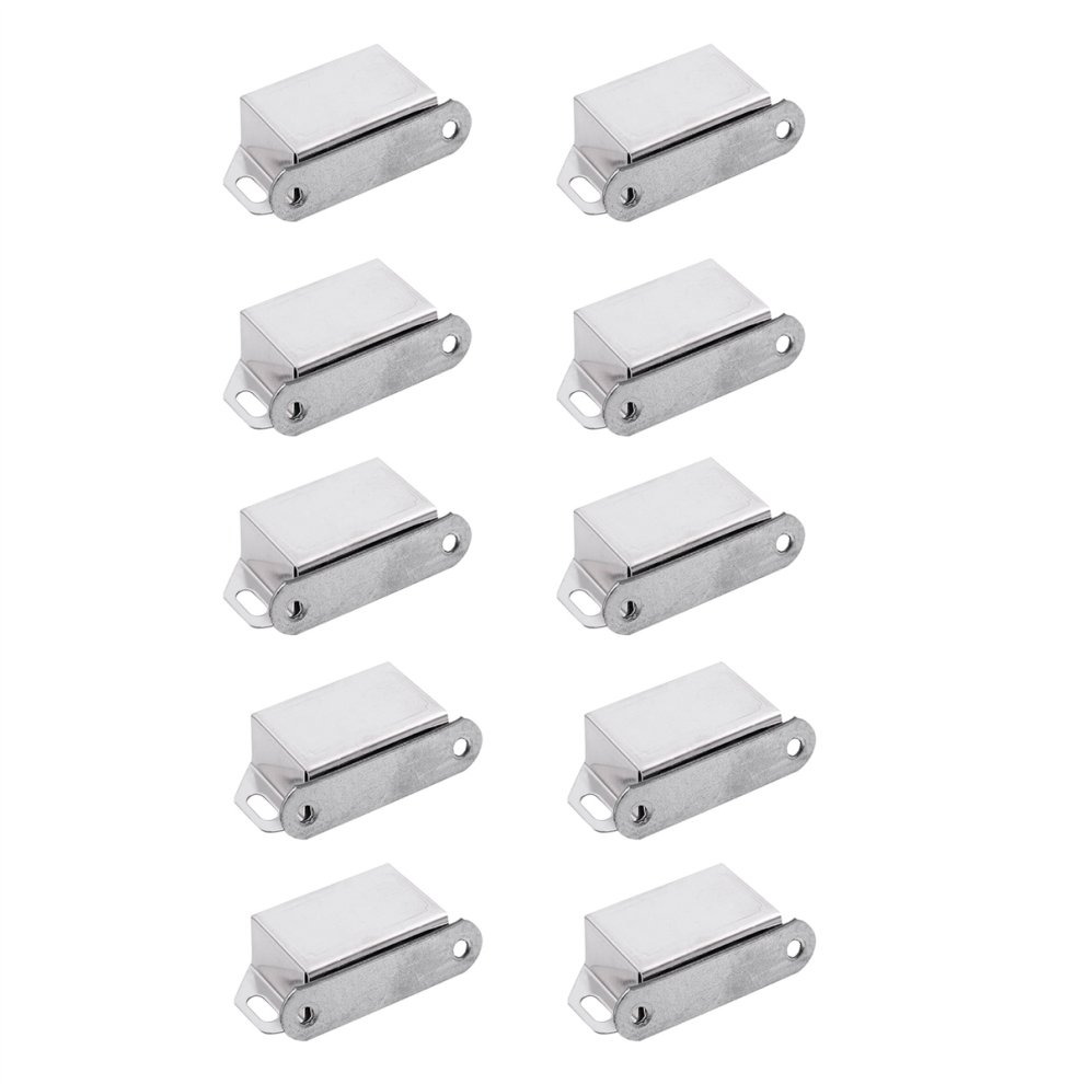 Home Office Self Closing Strong Magnetic Adsorption Magnet Buckle 4712582744925