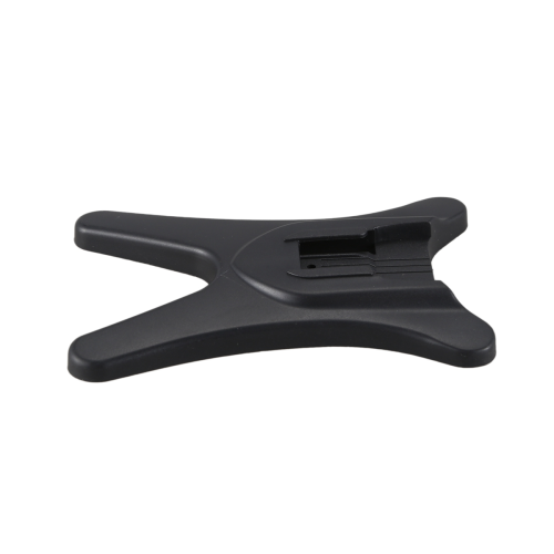 Flash Stand AS-21 ISO 518 Hot Shoe for 1