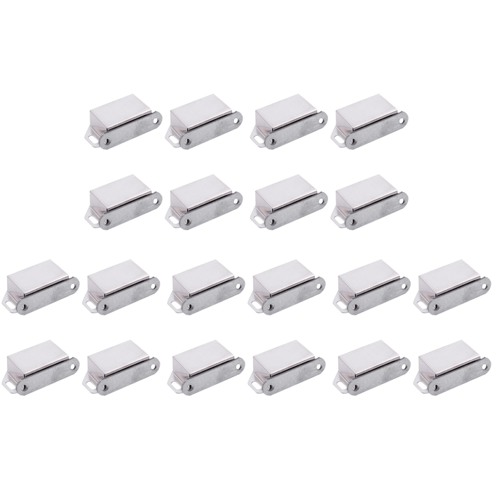 Office Door Self Closing Strong Magnetic Adsorption Magnet Buckle 4712582744963