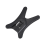 Flash Stand AS-21 ISO 518 Hot Shoe for 7