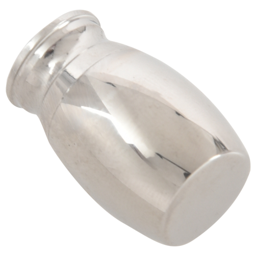 Cremation Urns, Ashes Keepsake, Memorial Mini Urn Funeral Urn 2