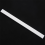 20Cm Photo Box Led Light Strip For Photography Light Box Accessories 5