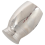 Cremation Urns, Ashes Keepsake, Memorial Mini Urn Funeral Urn 2