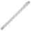 20Cm Photo Box Led Light Strip For Photography Light Box Accessories 2