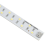 20Cm Photo Box Led Light Strip For Photography Light Box Accessories 7