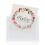 30Pcs Self-Adhesive Business Card Pockets for Loading, Card Holder 7