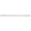20Cm Photo Box Led Light Strip For Photography Light Box Accessories 3