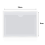 30Pcs Self-Adhesive Business Card Pockets for Loading, Card Holder 4