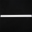 20Cm Photo Box Led Light Strip For Photography Light Box Accessories 6