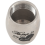 Cremation Urns, Ashes Keepsake, Memorial Mini Urn Funeral Urn 6