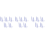 30Pcs 35PT-360PT Card Sleeves Display Acrylic Stands for Card Display 1