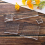 7 Pieces Clear Stamp Blocks, Acrylic Stamping Blocks Tools Set 2