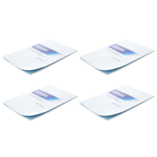 Camera Cleaning Paper Cleaner Lens Tissue 100 Sheets
