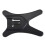 Flash Stand AS-21 ISO 518 Hot Shoe for 7