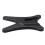 Flash Stand AS-21 ISO 518 Hot Shoe for 3