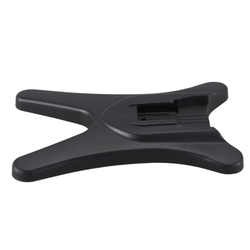 Flash Stand AS-21 ISO 518 Hot Shoe for 2