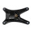 Flash Stand AS-21 ISO 518 Hot Shoe for 5