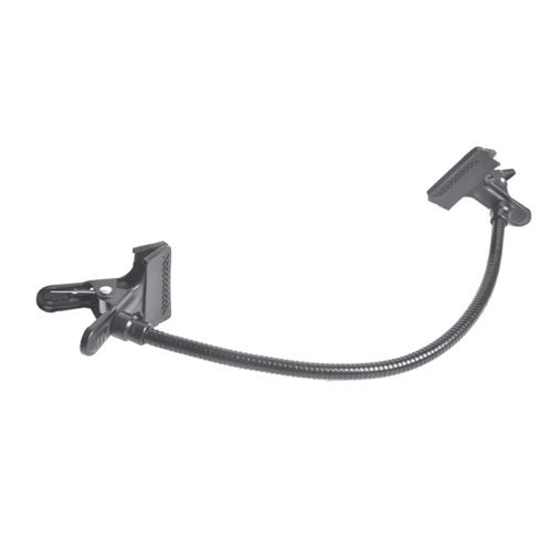 Background Holder C Clamp Clip Camera Photo Studio Accessories 1