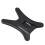 Flash Stand AS-21 ISO 518 Hot Shoe for 6