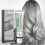 Silver Hair Dye Cream 100g 1