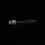 10pcs 5mm IR LED Infrarouge Light Emitting Diode 3