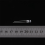 10pcs 5mm IR LED Infrarouge Light Emitting Diode 2