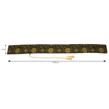 Katana Sword Bag Case For Samurai Sword Wakizashi Tanto