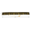 Katana Sword Bag Case For Samurai Sword Wakizashi Tanto 1