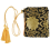 Katana Sword Bag Case For Samurai Sword Wakizashi Tanto 6