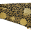 Katana Sword Bag Case For Samurai Sword Wakizashi Tanto 7