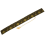 Katana Sword Bag Case For Samurai Sword Wakizashi Tanto 5