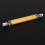 2X Dimmable R7S Led Cob 10W 118Mm Led Light-Warm White Light 220V 5