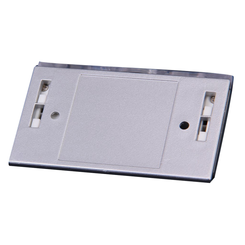 Auto PIR Infrared Wireless Door Keyhole Motion Sensor Light Lamp 1