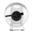 3D Fan Hologram Projector LED Sign Display Support Images and Video 2