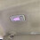 Car Dome Light Interior Vanity Lamp Left &Right For I45 3