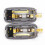 Car Dome Light Interior Vanity Lamp Left &Right For I45 5