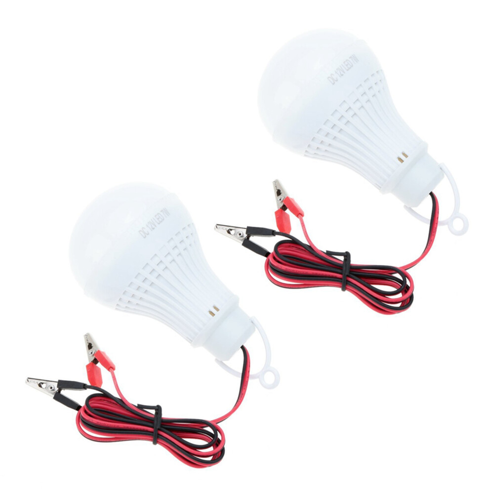 DC 12V 7W LEDé»ç ä¸è¬é»çã¿ã¤ã ãã¼ã /ã­ã£ã³ã/ãã¤ã­ã³ã°/ç·æ¥/ã¢ã¦ããã¢-image-OPC-PJ8ZKNJ-NEW