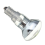 Lava Lamp E14 R39 30W Spotlight Reflector Spot Light Bulbs 3Pcs 2