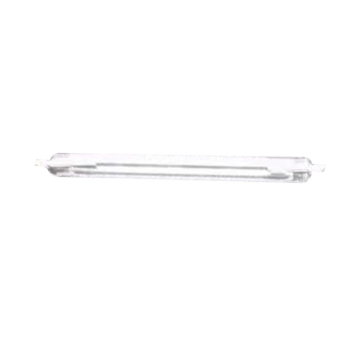 Flash Lamp for D40 D40X D50 D60 D60 D70 D70S 2