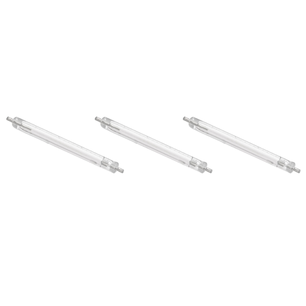 Flash Lamp for D40 D40X D50 D60 D60 D70 D70S-image-OPC-PJ8ZM7Y-NEW