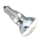 Lava Lamp E14 R39 30W Spotlight Reflector Spot Light Bulbs 5Pcs 6