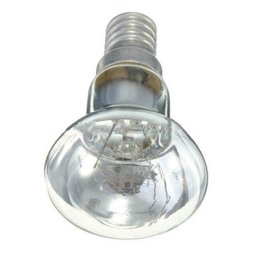 Lava Lamp E14 R39 30W Spotlight Reflector Spot Light Bulbs 1Pcs 1