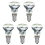 Lava Lamp E14 R39 30W Spotlight Reflector Spot Light Bulbs 1Pcs 1