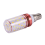 3 Color Temperatures Integrated SMD LED Corn Lamp E14 Warm White 12W 5