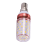 3 Color Temperatures Integrated SMD LED Corn Lamp E14 Warm White 12W 6