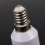 E14 to E26 E27 Adapter Socket Adapter Converter 7