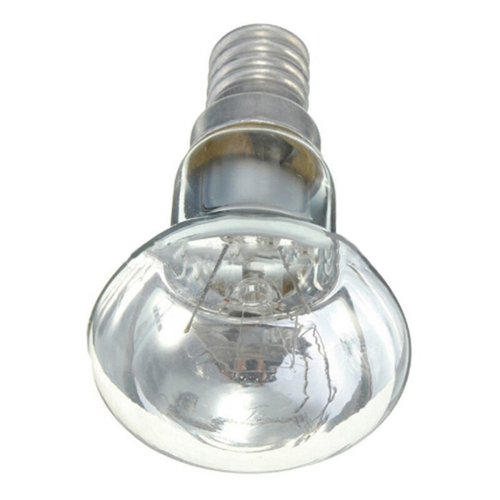 Lava Lamp E14 R39 30W Spotlight Reflector Spot Light Bulbs 3Pcs 2