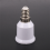E14 to E26 E27 Adapter Socket Adapter Converter 2