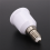 E14 to E26 E27 Adapter Socket Adapter Converter 6