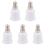 E14 to E26 E27 Adapter Socket Adapter Converter 1